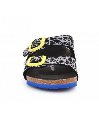 Birkenstock Arizona Kids Jr 1015456...