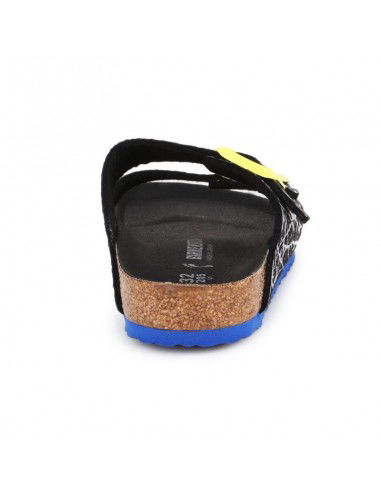 Birkenstock Arizona Kids Jr 1015456...