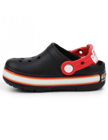 Crocs Star Wars Vader Jr 161600X9 clogs