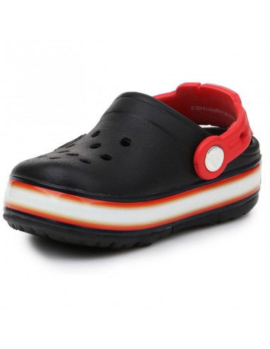 Crocs Star Wars Vader Jr 161600X9 clogs