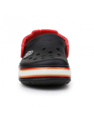 Crocs Star Wars Vader Jr 161600X9 clogs