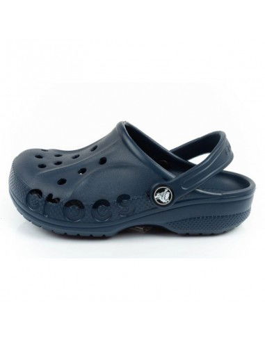 Crocs Baya Clog Jr 207013410