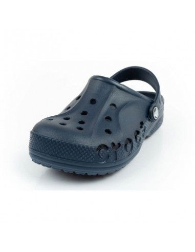 Crocs Baya Clog Jr 207013410
