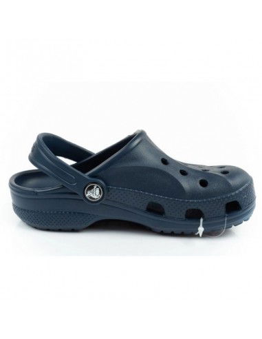 Crocs Baya Clog Jr 207013410