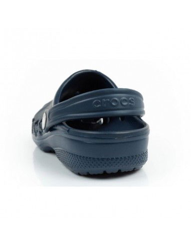 Crocs Baya Clog Jr 207013410