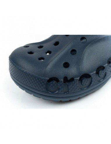 Crocs Baya Clog Jr 207013410