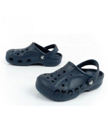 Crocs Baya Clog Jr 207013410