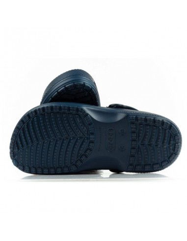 Crocs Baya Clog Jr 207013410