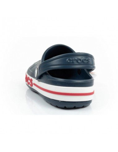 Crocs Bayaband Clog Jr 207019410