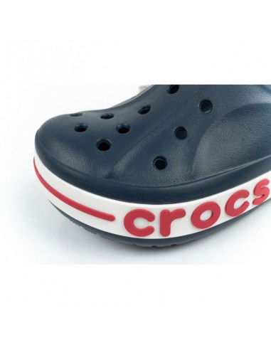 Crocs Bayaband Clog Jr 207019410