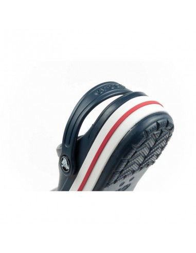 Crocs Bayaband Clog Jr 207019410