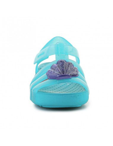 Crocs Princess Ariel Isabella Sandal...