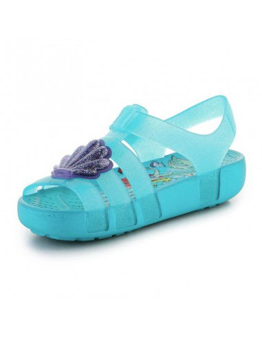 Crocs Princess Ariel Isabella Sandal...