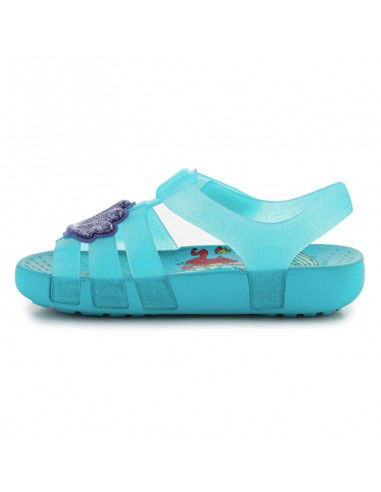 Crocs Princess Ariel Isabella Sandal...