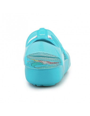 Crocs Princess Ariel Isabella Sandal...
