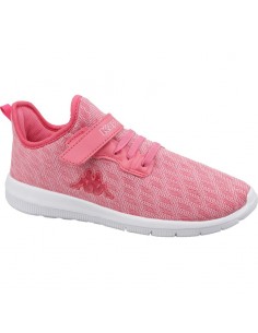 Kappa Gizeh K Jr 260597K7210 shoes