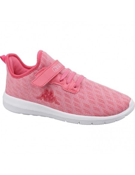 Kappa Gizeh K Jr 260597K7210 shoes