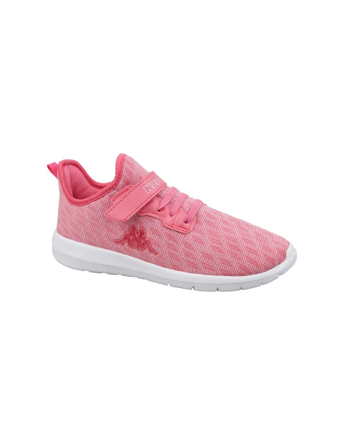 Kappa Gizeh K Jr 260597K7210 shoes