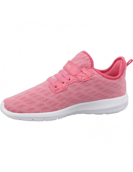 Kappa Gizeh K Jr 260597K7210 shoes