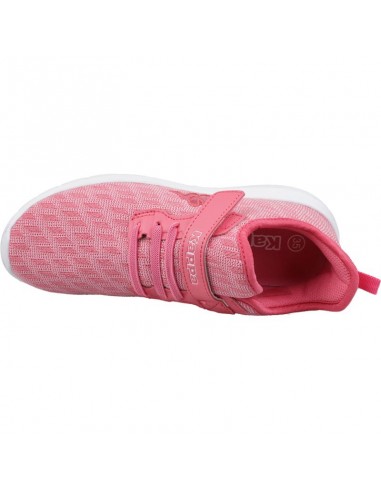 Kappa Gizeh K Jr 260597K7210 shoes