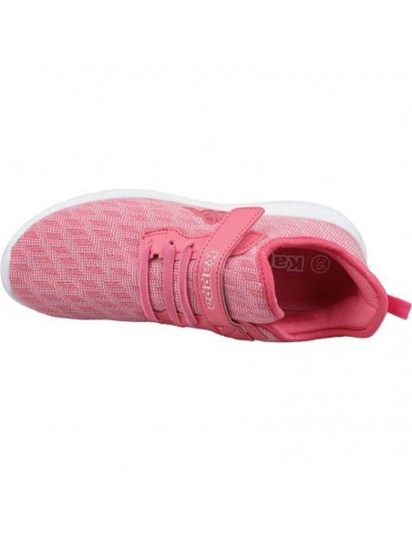Kappa Gizeh K Jr 260597K7210 shoes
