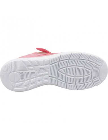 Kappa Gizeh K Jr 260597K7210 shoes