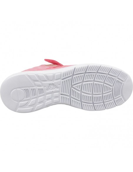 Kappa Gizeh K Jr 260597K7210 shoes