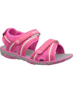 Kappa Breezy II K 260679K2210 sandals