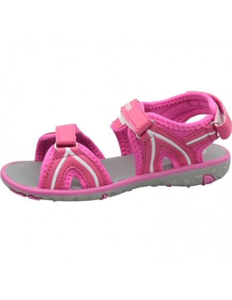 Kappa Breezy II K 260679K2210 sandals