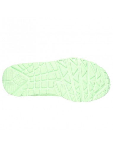 Skechers Uno Lite Jr 310451LLTGR shoes