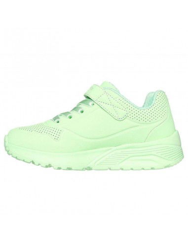 Skechers Uno Lite Jr 310451LLTGR shoes