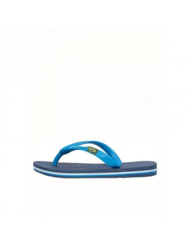 Ipanema Class Brazil Jr 8041622117...