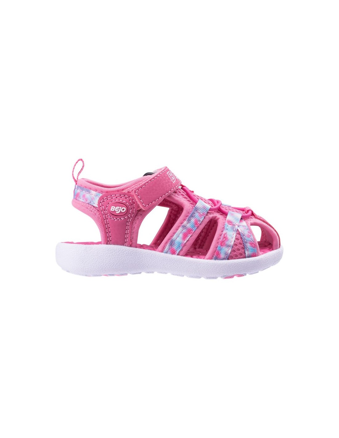 Kids' Shoes Bejo Pink