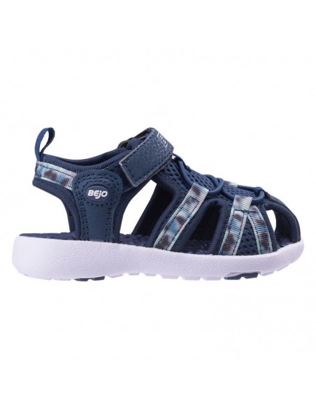 Bejo Juma KDB Jr 92800598352 Sandals