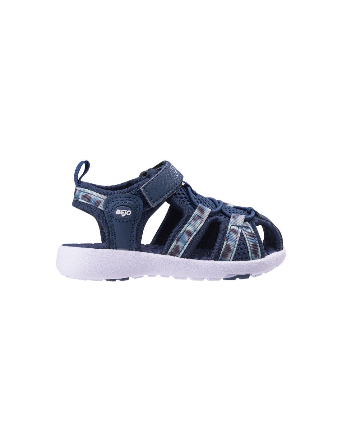 Kids' Shoes Bejo