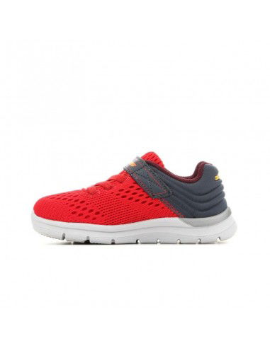 Skechers SkechLiteMicro Jr 95054NRDCC...