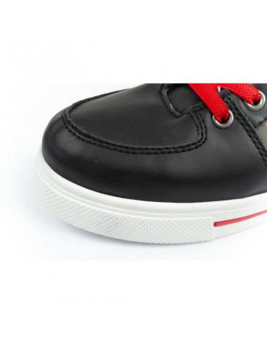 Spiderman Jr Winter Ankle Boots...