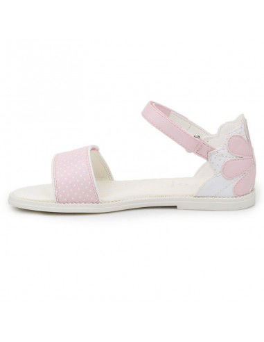 Geox J S Karly GF Jr J9235F000BCC8172...