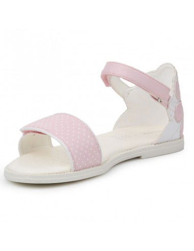 Geox J S Karly GF Jr J9235F000BCC8172...