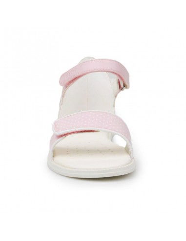 Geox J S Karly GF Jr J9235F000BCC8172...