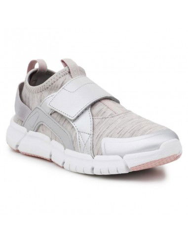 Geox Flexyper J929LA0GHNFC1010 shoes