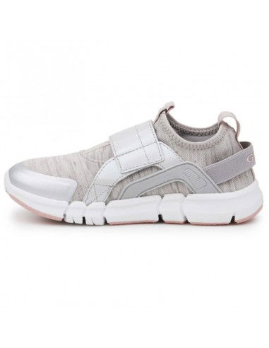 Geox Flexyper J929LA0GHNFC1010 shoes