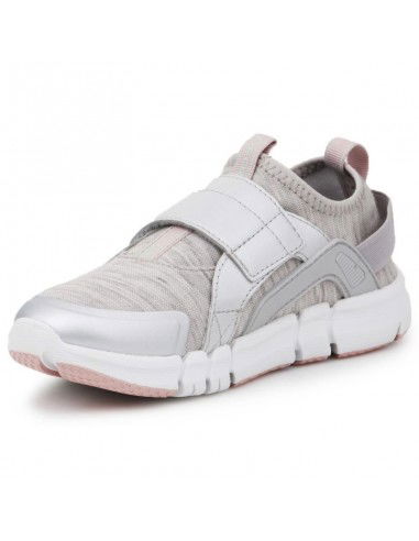Geox Flexyper J929LA0GHNFC1010 shoes