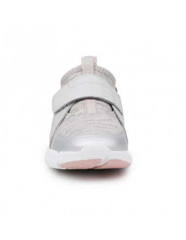 Geox Flexyper J929LA0GHNFC1010 shoes
