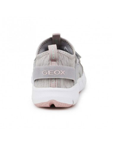 Geox Flexyper J929LA0GHNFC1010 shoes