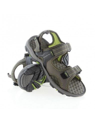 Regatta Boys AdFlux II Jr Sandals...
