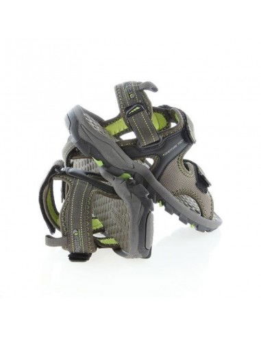Regatta Boys AdFlux II Jr Sandals...