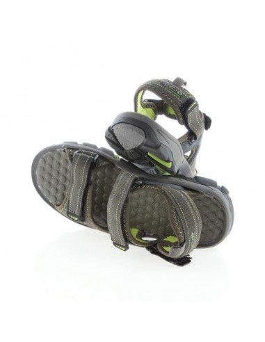 Regatta Boys AdFlux II Jr Sandals...