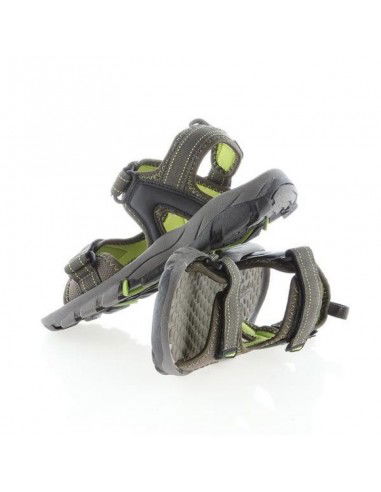 Regatta Boys AdFlux II Jr Sandals...