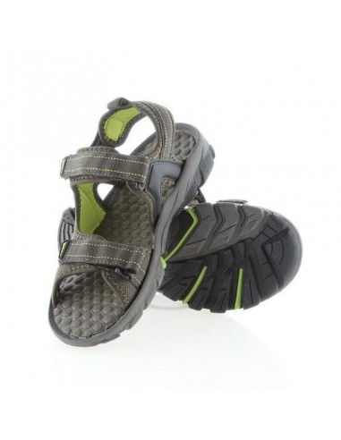 Regatta Boys AdFlux II Jr Sandals...
